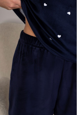 Комплект жіночий